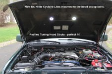 KC Hilites Engine Bay_2.jpg