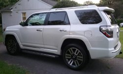 20150815_201135.jpg