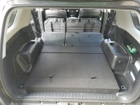 20170610_170143.jpg
