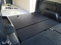 20170610_170210.jpg