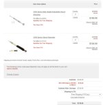 2017-04-14 16_34_20-Shopping Cart for 4WheelParts.com.jpg
