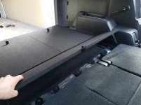 20170610_170223.jpg