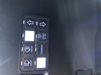 239794d1487459520-what-did-you-do-your-5th-gen-today-img_4428.jpg
