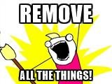 all the things.jpg