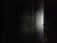 IMG_0127.jpg