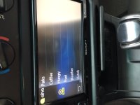 IMG_5043.JPG