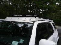 20170618_123202.jpg