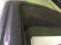 IMG_5038.JPG