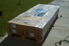 gz01-750 pounds.jpg