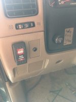 IMG_9158.JPG IMG_9158.JPG