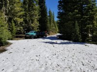 20170527_115017.jpg 20170527_115017.jpg