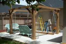 gz15-posts-beams-gussets complete.jpg