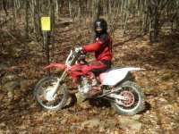 250 on trail.jpg