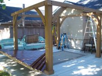 gz19-posts-beams and panels.jpg