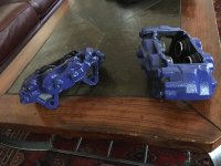IMG_1186.jpg