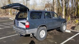 20170310_093419.jpg