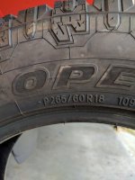 IMG_20170802_071622.jpg