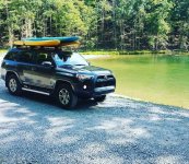 4runner lake.jpg