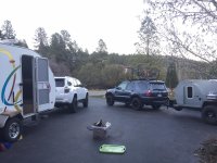 IMG_0692.jpg