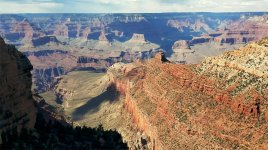 Grand Canyon_1.jpg