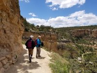 Grand Canyon_5.jpg
