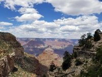 Grand Canyon_7.jpg