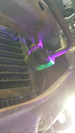 File_002.jpg