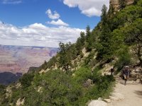 Grand Canyon_8.jpg