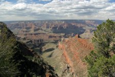 Grand Canyon_9.jpg