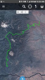 Screenshot_20170801-102657.jpg