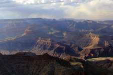 Grand Canyon_11.jpg