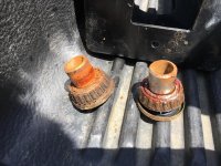 Bearings.jpg