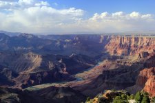 Grand Canyon_12.jpg