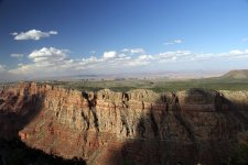 Grand Canyon_13.jpg
