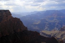 Grand Canyon_14.jpg