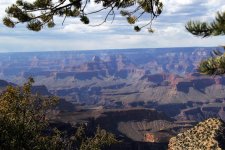 Grand Canyon_15.jpg