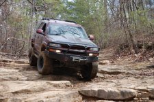 DSC_5552.jpg DSC_5552.jpg
