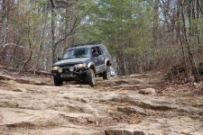 DSC_5554.jpg DSC_5554.jpg