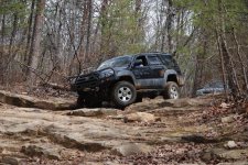 DSC_5562.jpg DSC_5562.jpg