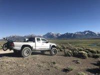 IMG_0444.jpg