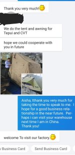 Screenshot_20170711-022543.jpg