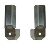 fj-cruiser-stainless-steel-lower-shock-shin-guard.jpg