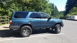 20160817_112353.jpg