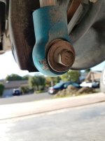 King Rear Shock Rock Damage_30.jpg