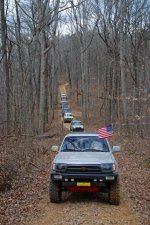 DSC_5576m.jpg