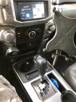 IMG_0960.jpg