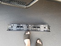 20170618_193206.jpg