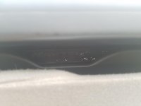 20170802_142108.jpg