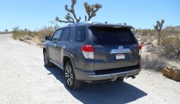 T4R at joshua tree.jpg