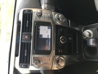 20170711_145028876_iOS.jpg